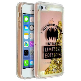 coque iphone 5 glitter coque iphone 5 glitter