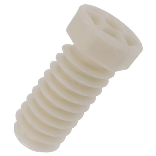 Beko Pied Réglable (256741-15284) Lave-Vaisselle 1883140300 Beko, Far, Blomberg, Bluesky, Selecline, Listo, Continental Edison, Grundig, Oceanic, Proline, Altus, Ardem, Aya, Funix, Saba, Unic Line, Unicline - 256741_3662894861418