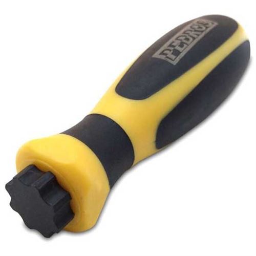 Pedro´s Outils Pedro´s Crank Adjusting Cap Driver One Size