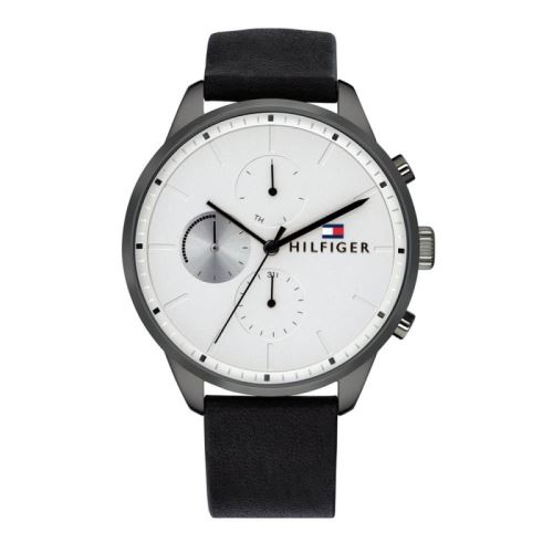 Montre Homme Tommy Hilfiger 1791489