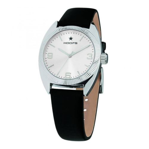 Montre Femme Hoops 2596L02