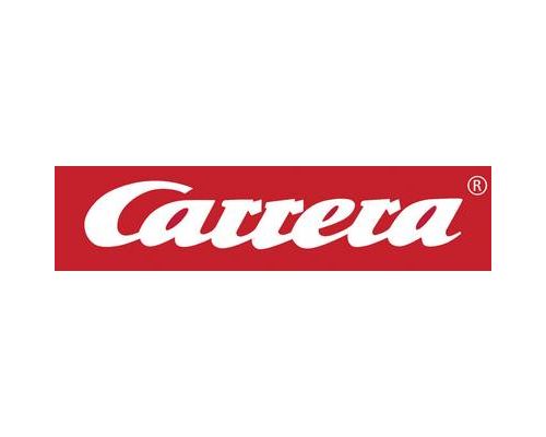 Carrera GO Frotteurs doubles (10 pcs) 