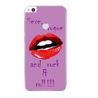 coque huawei p8 lite 2017 rock coque huawei p8 lite 2017 rock