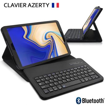 clavier tablette samsung