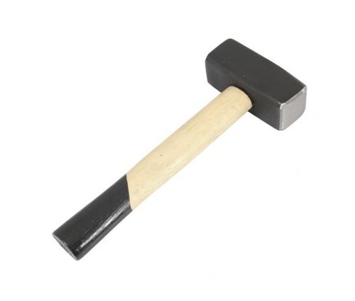 Cogex massette 1000g