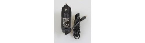 Clint+Power+Supply+for+Clint-CT4+%26+MAXIMUM+TC-4300+%28item+7870%29