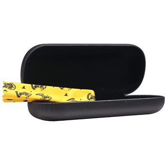 Étui à lunettes Harry Potter Poudlard