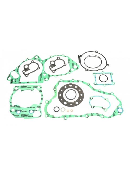 Kit joints moteur complet ATHENA Honda CR250R