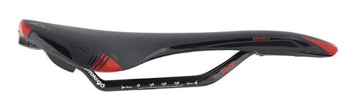 Prologo Selles Prologo Nago Evo Pas Nk Cpc 134 Mm 134 mm