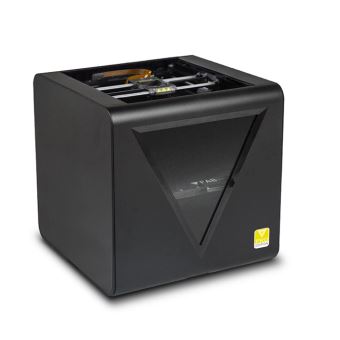 Imprimante 3d Multifonction Fabtotum Pro Imprimante 3d Achat