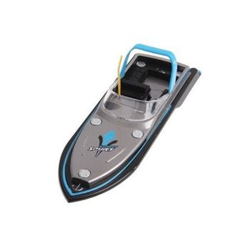 Bateau telecommande enfant Clearance