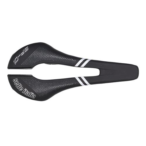 Selle italia Selles Selle Italia Sp 01 Superflow One Size