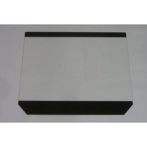 Vitre clean verre 66 pyro vitre interieure de four miele - 9908546