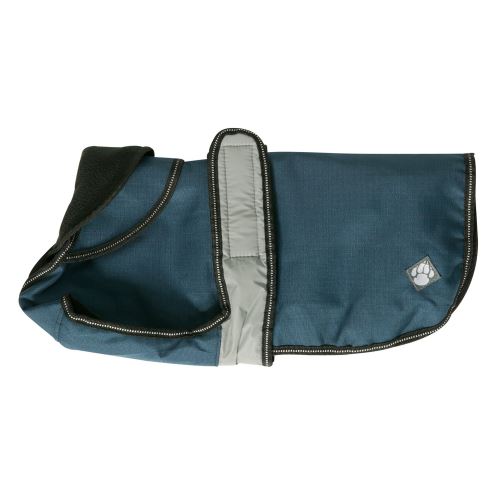 Danish Design - Manteau 2 en 1 - Chien - UTVP1639