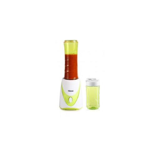 Tristar BL-4438 - Bol mixeur blender