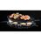 Raclette Russell Hobbs Le Quatuor 4 en 1 pour 8 personnes 1200 W_2