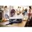 Raclette Russell Hobbs Le Quatuor 4 en 1 pour 8 personnes 1200 W_3