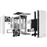 Pc gamer occasion i7 Pc gamer occasion i7