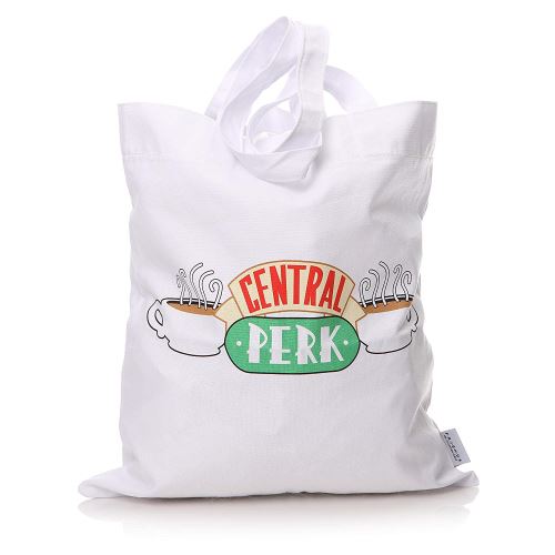 Amis Shopper