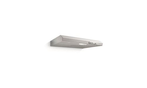 Proline Vhp62Wh
