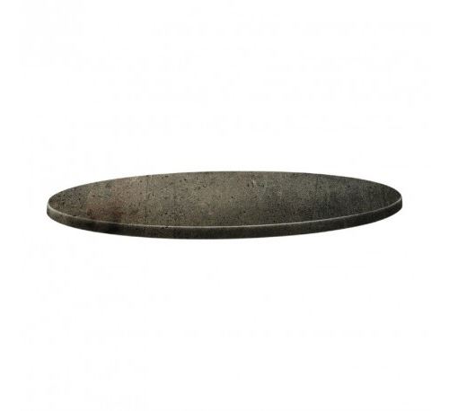Plateau de table - 700 mm