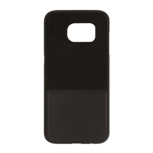 Holdit - coque galaxys7 edge 612872