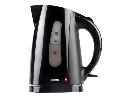DOMO DO9031WK - waterkoker