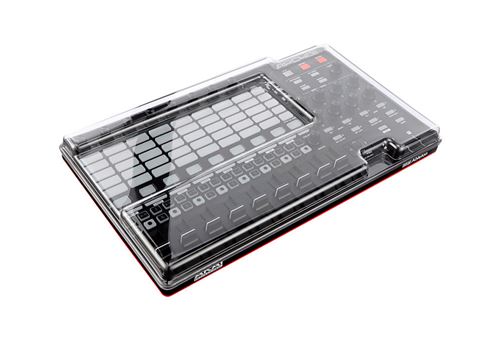 Decksaver Akai APC 40 MK2 capot anti-poussière