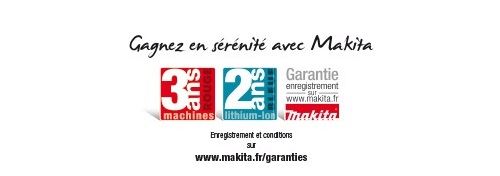 Makita hp457dwe10 sales combi drill