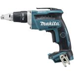 Makita DFS452Z DFS452Z Visseuse pour cloisons sèches sans fil 18 V Li-Ion sans batterie