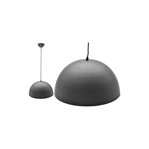 suspension gift decor (22,5 cm)