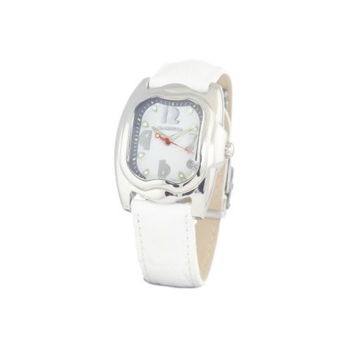 Montre Femme Chronotech CT7274L-07 (33 mm)