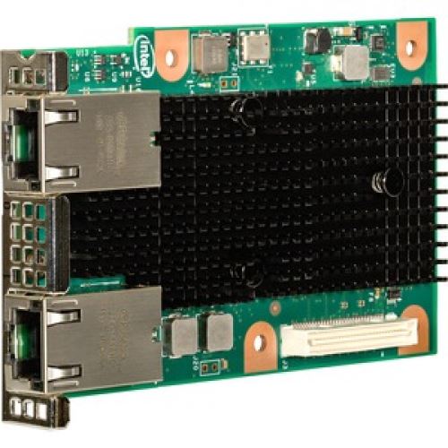 intel - data center networking network connection ocp x527-da2 x527da2ocpg1p5 oem single