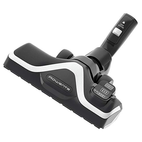 Brosse Power Glide Aspirateur Zr903801 Rowenta - 296800