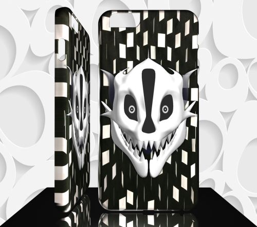 Coque Design Huawei P20 PRO JEU VIDEO UNDERTALE - Réf 08