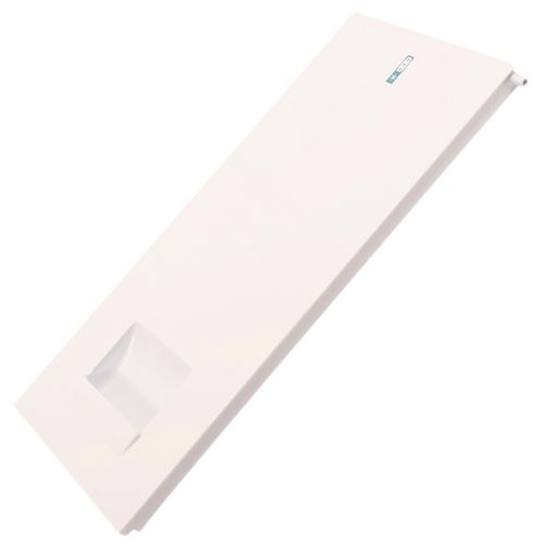 Porte, Portillon Réfrigérateur Indesit Portillon De Freezer - Réf: C00268465