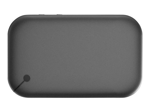 D-Link DWR-932 - point d'accès mobile