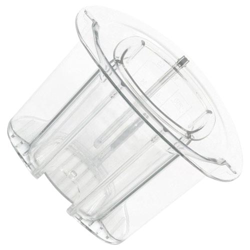 Double Poussoir Cs XL Robot Ménager 17331 Magimix - 295595