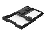 Epson Stylus Photo PX730WD - Imprimante Multifonctions WiFi & Ethernet