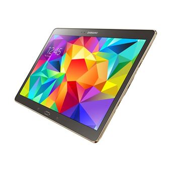 Galaxy tab store s help