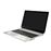 TOSHIBA S50-B-12R 15FHD/I7-4510U/16/1/2+_3