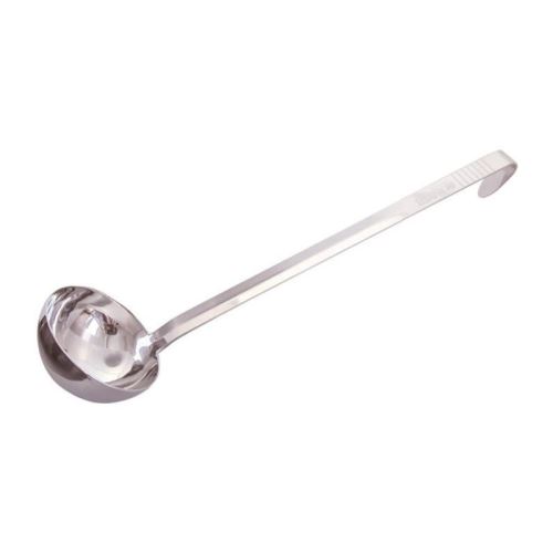 De Buyer Louche, Inox, 32,9 Cm - Image 2