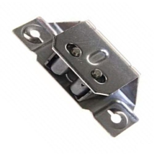 Fermeture De Porte D'Origine Four, Cuisinière 00172511 Gaggenau - 300143