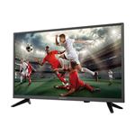 Strong SRT 24HZ4003N - 24" Klasse Z400N Series LED-tv - 720p 1366 x 768 - zwart