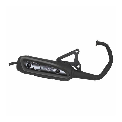 Pot scoot sito adaptable mbk 50 booster 2004+-yamaha 50 bws 2004+ (ref 0715 - sito plus)