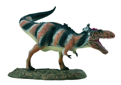 Collecta PREHISTORIC: Bistahieversor