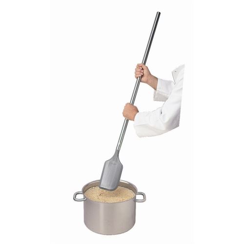 Spatule géante 800mm