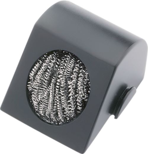 Weller WDC 2 Nettoyant de panne de soudure