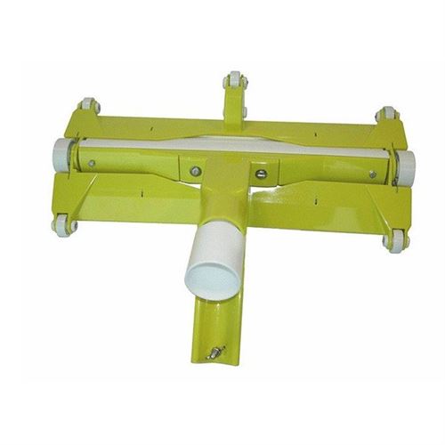 Hayward Balai Fairlocks