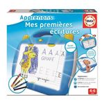 EDUCA Mes Premieres Ecritures